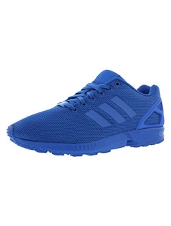 Men's ZX Flux Fashion Sneaker