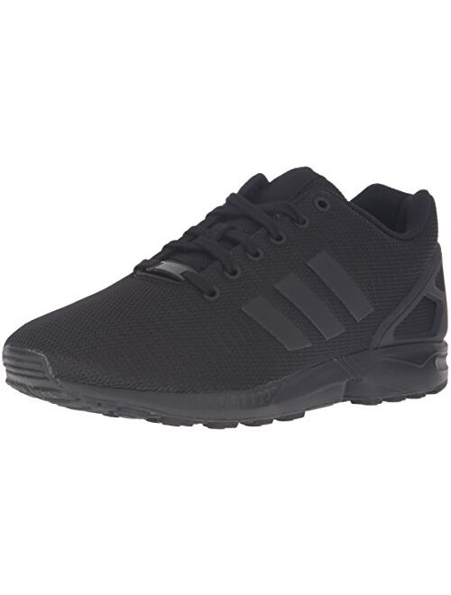 adidas Originals Men's ZX Flux Fashion Sneaker