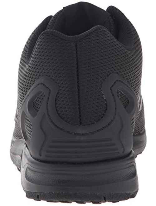 adidas Originals Men's ZX Flux Fashion Sneaker