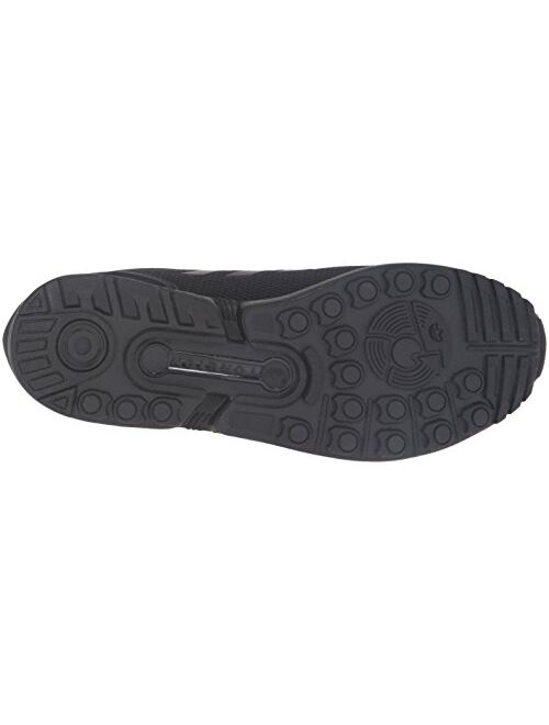 adidas Originals Men's ZX Flux Fashion Sneaker