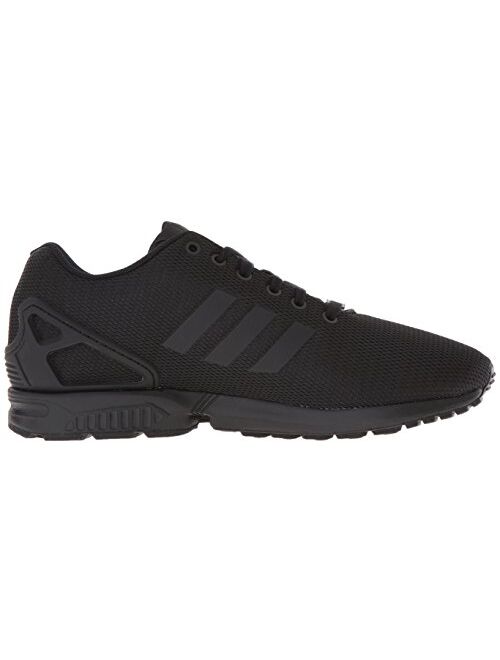 adidas Originals Men's ZX Flux Fashion Sneaker