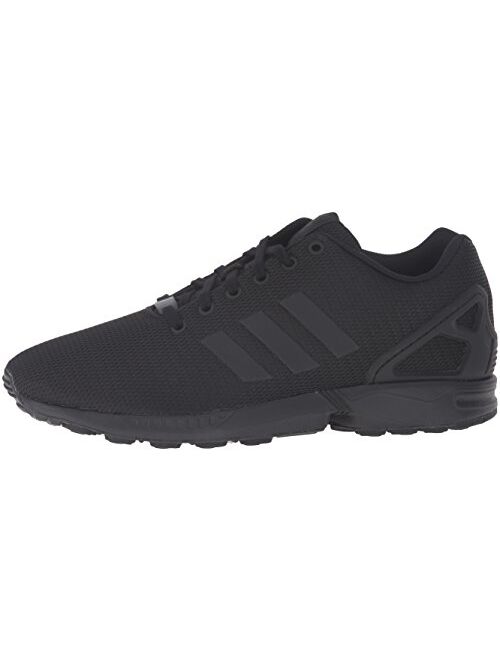 adidas Originals Men's ZX Flux Fashion Sneaker