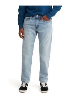 Levis Flex Men's 502 Taper Jeans