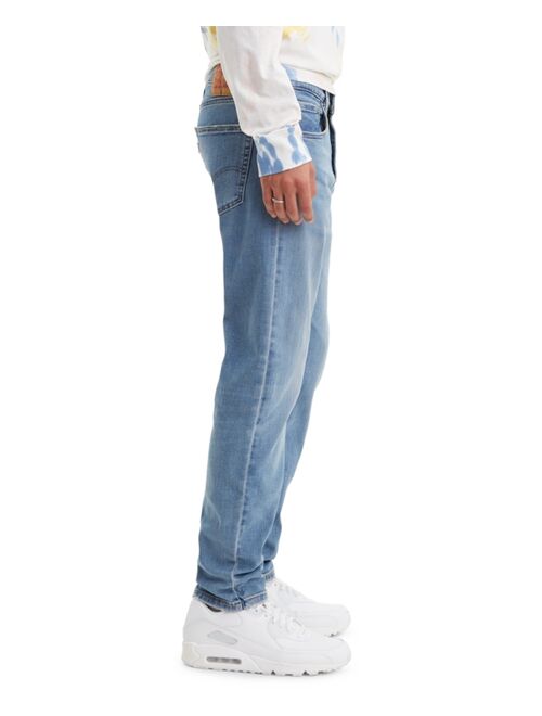 Levi's Levi’s® Flex Men's 502™ Taper Jeans