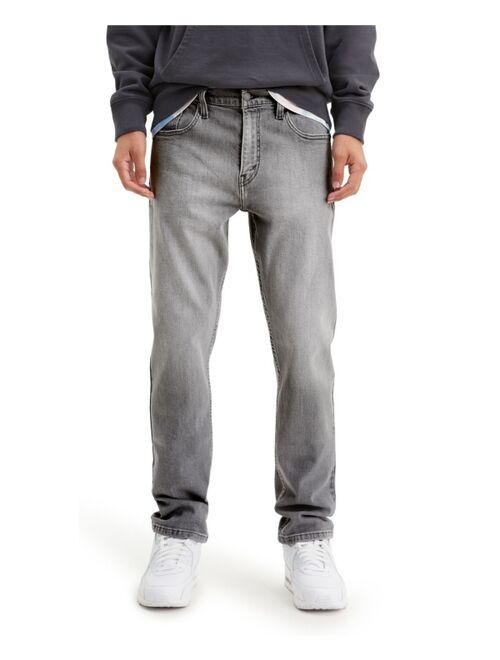 Levi's Levi’s® Flex Men's 502™ Taper Jeans