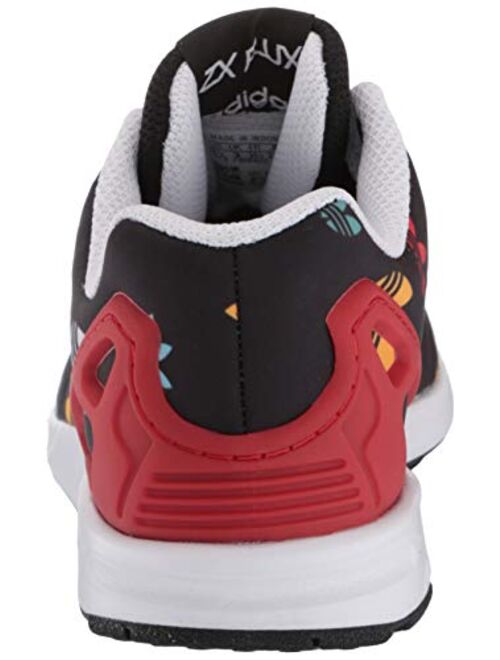 adidas Originals Men's Zx Flux Sneaker