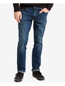 Flex Men's 511 Slim Fit Jeans