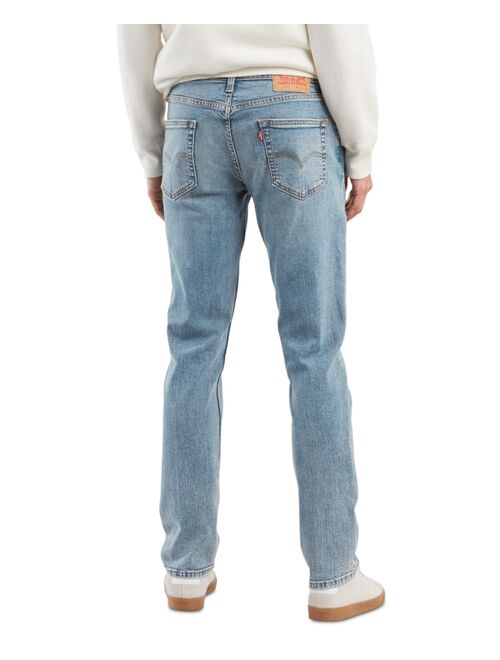 Levi's Flex Men's 511™ Slim Fit Jeans