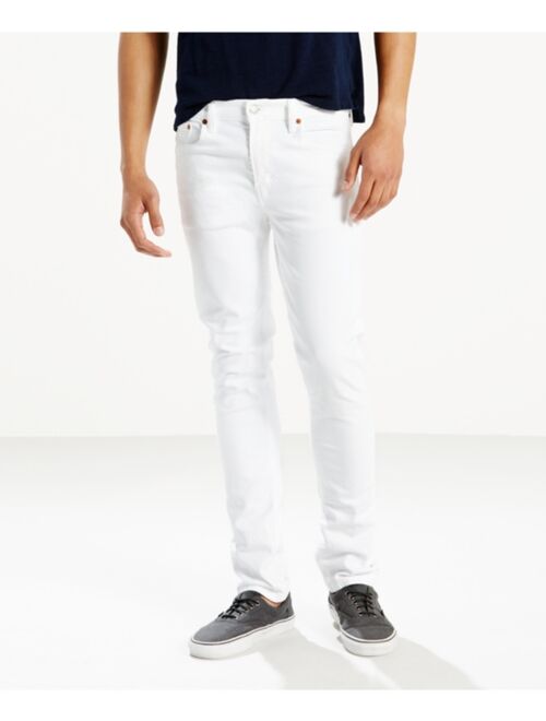 Levi's Flex Men's 511™ Slim Fit Jeans