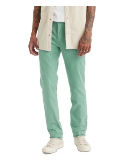 Men's 511 Slim Fit Jeans