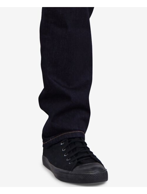 Levi's Men's 511™ Slim Fit Jeans
