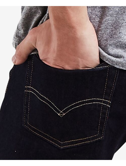 Levi's Men's 511™ Slim Fit Jeans