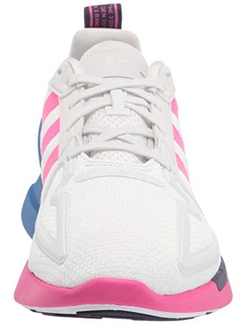 adidas Originals Women's Zx 2k Flux Sneaker