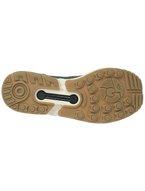 adidas Originals Men's Zx Flux Pk Fashion Sneakers