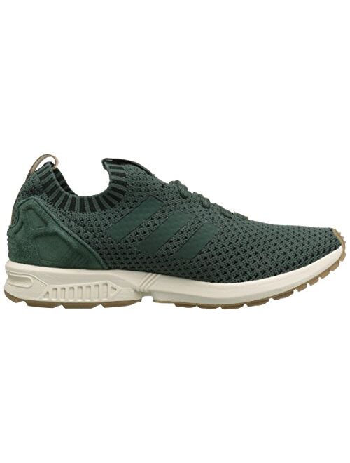 adidas Originals Men's Zx Flux Pk Fashion Sneakers