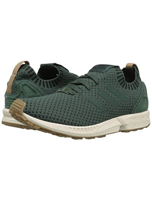 adidas Originals Men's Zx Flux Pk Fashion Sneakers