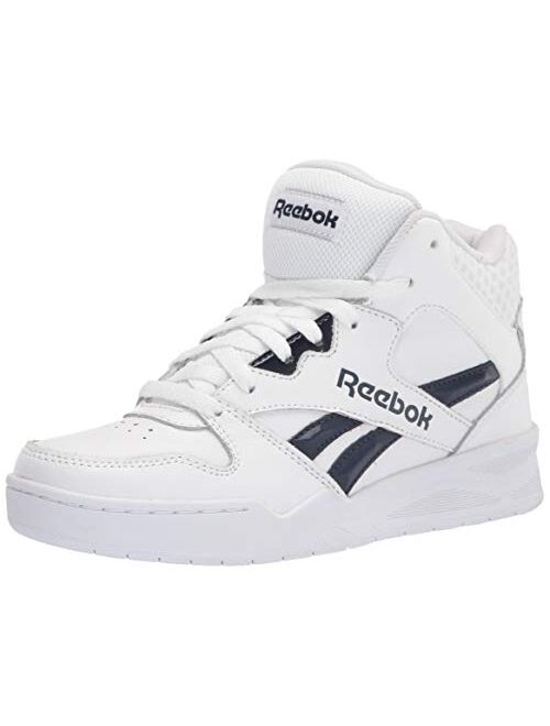 Reebok Men's Royal Bb4500 Hi2 Sneaker