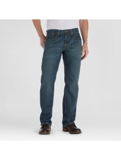 Men's 285 Relaxed Fit Jeans