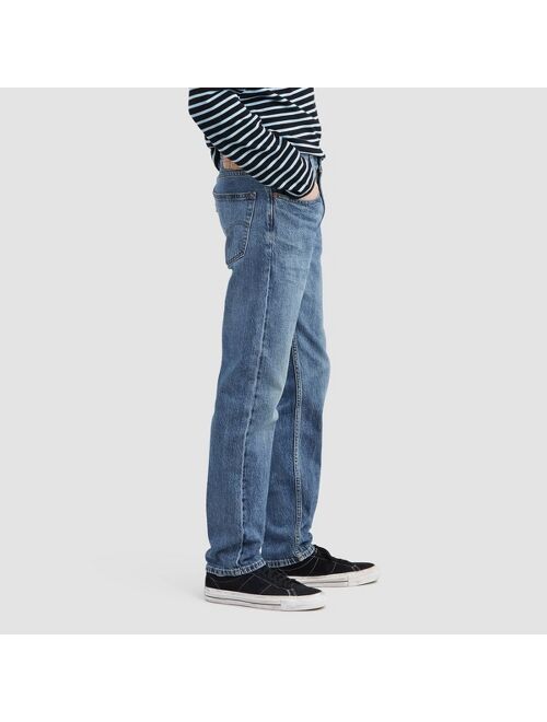 Levi's® Men's 502™ Taper Fit Jeans