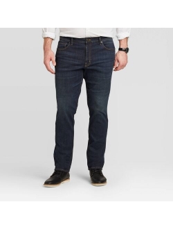 Men's Slim Fit Jeans - Goodfellow & Co