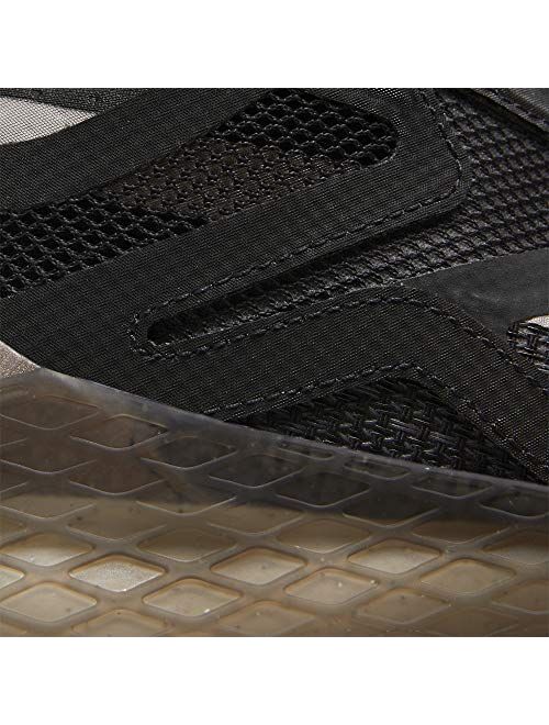 Reebok Women's Nano X Cross Trainer Running Shoes