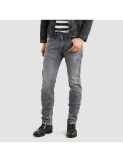 Men's 511 Slim Jeans