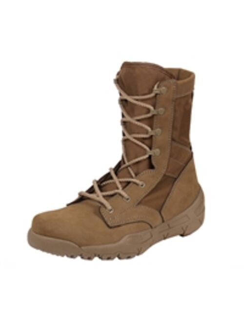 Rothco AR 670-1 V-Max Lightweight Tactical Boot 5366 - 7