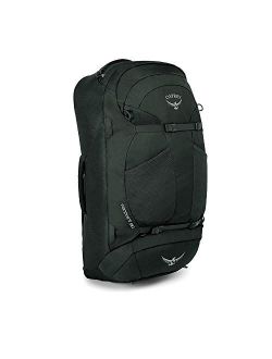 Farpoint 80 Men's Travel Backpack