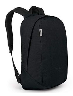 Arcane Large Day Pack (Prior Season)