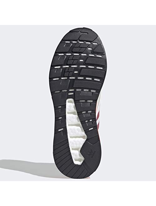 adidas Originals Zx 2k Boost Mens Casual Running Shoe Fv9996