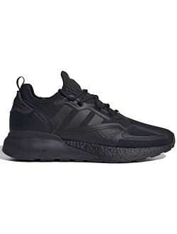 Zx 2k Boost Mens Fv9993