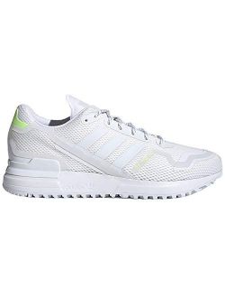 Mens Originals Zx 750 Casual Shoes Mens Fv8490