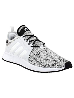 Mens X PLR Lace Up Sneakers Casual Sneakers,