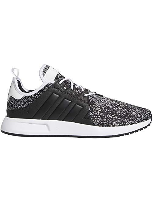adidas Mens X PLR Lace Up Sneakers Casual Sneakers,