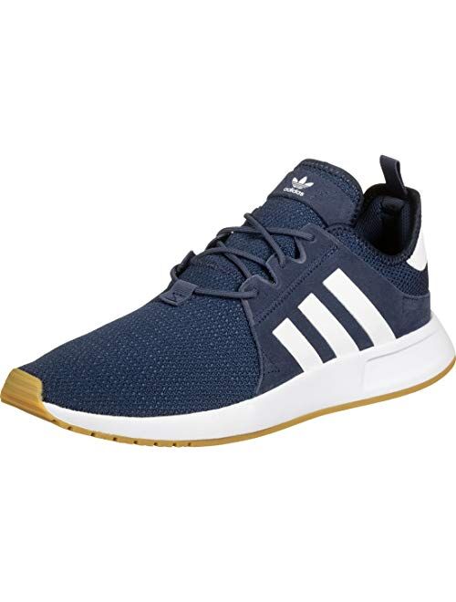 adidas Originals X_PLR Mens Running Trainers Sneakers