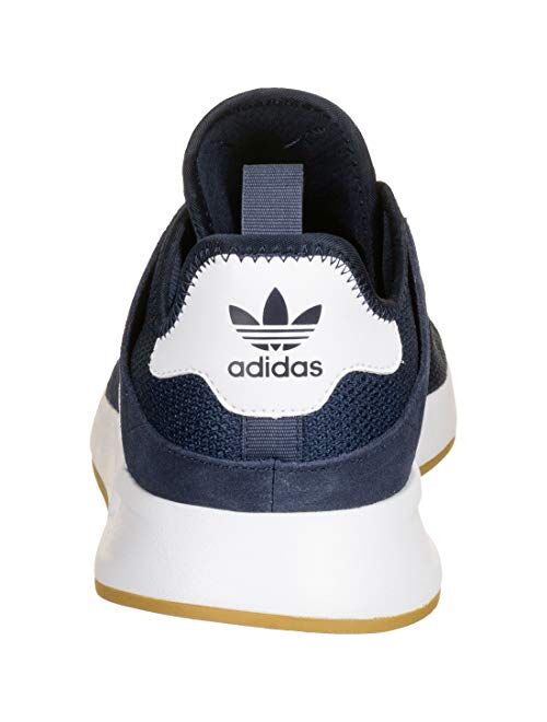 adidas Originals X_PLR Mens Running Trainers Sneakers