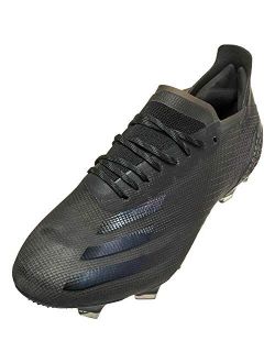 Men's X Ghosted.1 Firm Ground Soccer Shoe