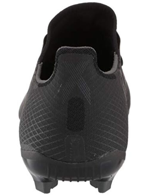 adidas Men's X Ghosted.2 Firm Ground Soccer Shoe
