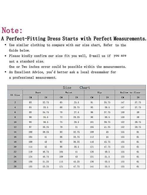 P PROMSTAR V Neck Organza Evening Dresses for Women Long Robe Full Sleeves A Line Ruched Maternity Gown 2021
