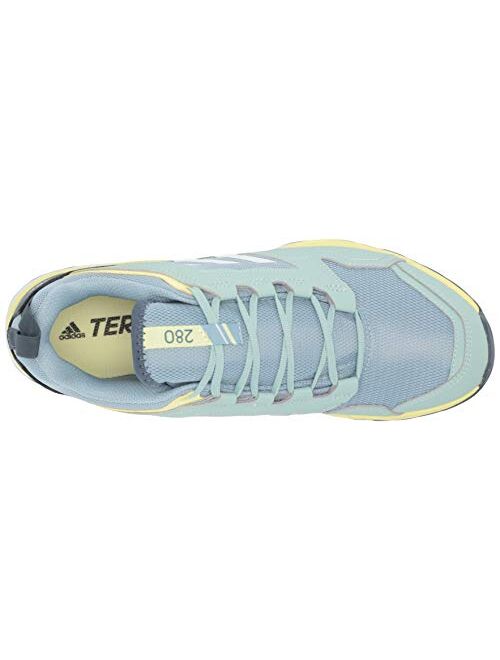 adidas Women's Terrex Agravic Trail Running Shoe