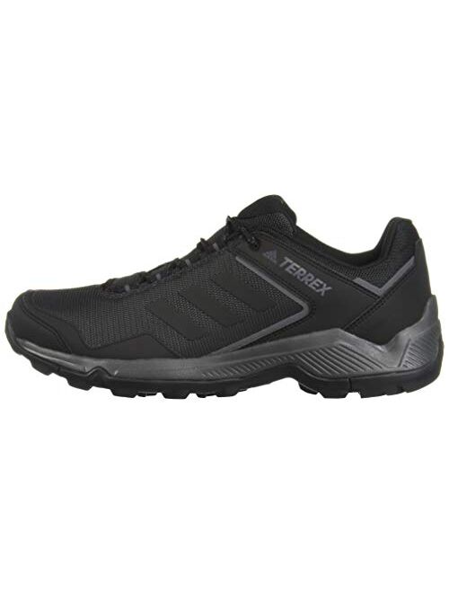 adidas Men's Terrex Eastrail Hiking Shoes