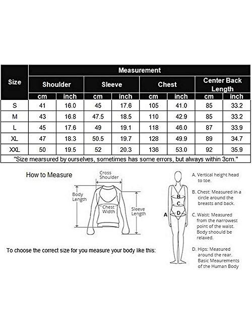 BathGown Women's Off The Shoulder Elegant Fitted Maternity Gown Flare Sleeve Slim Fit Maxi Photography Dress for Photoshoot