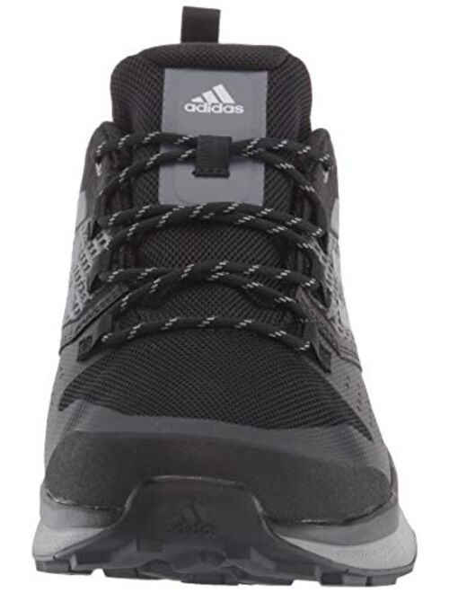 adidas Men's Terrex Folgian Hiker Hiking Boot