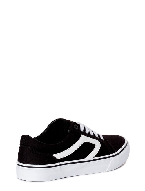 Time and Tru Women’s Retro Sneakers