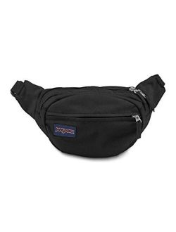 Fifth Ave Waist Pack