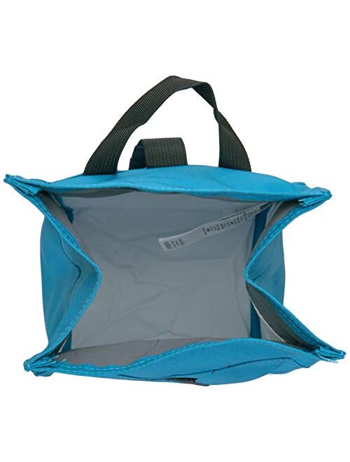 JanSport Rolltop Lunch Bag