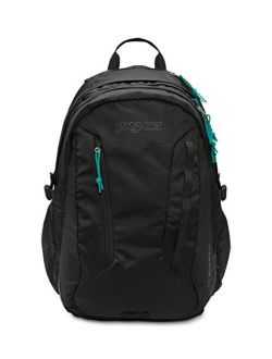Women's Agave Backpack