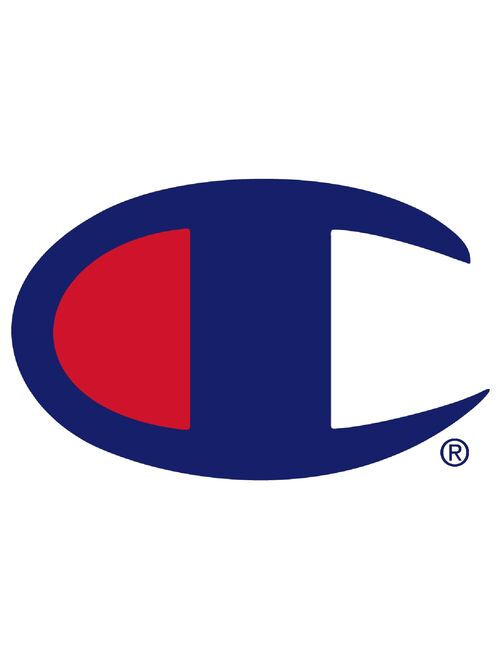 Champion Women's Jersey Capris