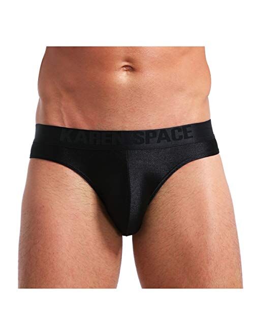 Arjen Kroos Men's Jockstrap Underwear Sexy Jock Strap Athletic Supporter