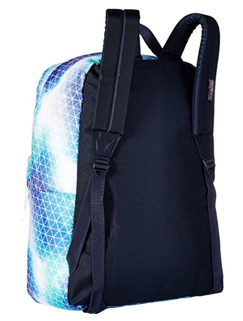 JanSport SuperBreak Backpack - Active Ombre - JS00T50134J